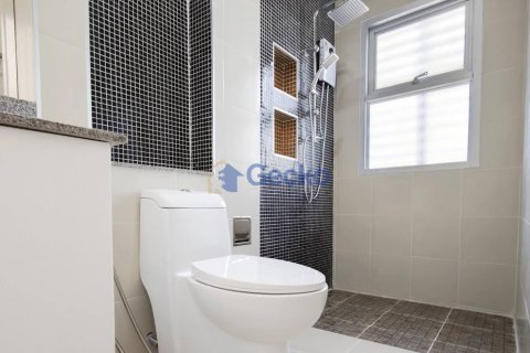 House in Pattaya, Thailand 3 bedrooms № 210123 - photo 11