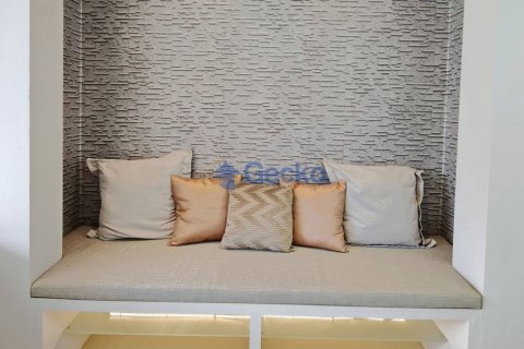 House in Pattaya, Thailand 3 bedrooms № 210123 - photo 8