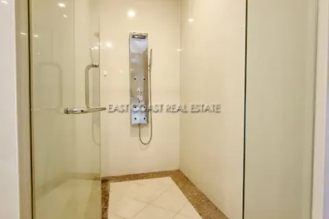 Condominio de 2 dormitorios en Pattaya, Tailandia № 212471 - foto 13