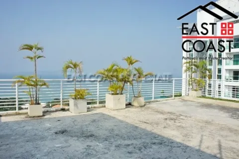 Condominio de 1 dormitorio en Pattaya, Tailandia № 212467 - foto 26
