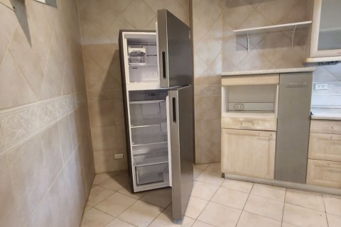 Condo in Pattaya, Thailand, 2 bedrooms  № 136556 - photo 9