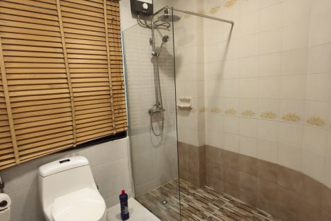 Condo in Pattaya, Thailand, 2 bedrooms  № 136556 - photo 8