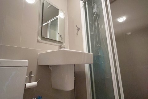 Condo in Chiang Mai, Thailand, 2 bedrooms № 152373 - photo 20