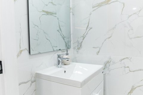 Дом в Паттайе, Таиланд с 3 спальнями  № 152371 - фото 21