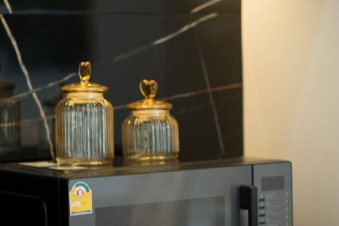 Дом в Паттайе, Таиланд с 3 спальнями  № 152371 - фото 19