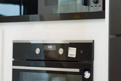 Дом в Паттайе, Таиланд с 3 спальнями  № 152371 - фото 18