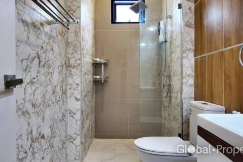 House in Pattaya, Thailand 3 bedrooms № 152370 - photo 30