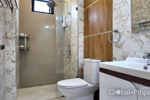 House in Pattaya, Thailand 3 bedrooms № 152370 - photo 29