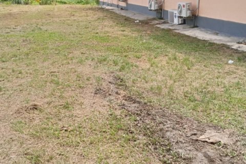 Terrain à Pa Klok, Thaïlande 3200 m2 № 147234 - photo 12