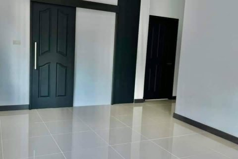 Дом в Самуи, Таиланд с 2 спальнями  № 147232 - фото 11