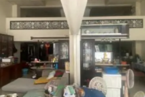 Propriété commerciale à Bang Sue, Bangkok, Thaïlande № 147230 - photo 5