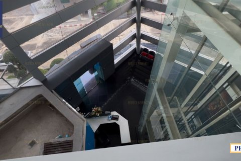 Офис в Самут Сакхоне, Таиланд № 156636 - фото 12