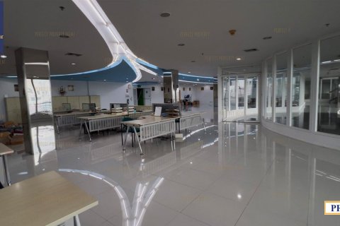 Офис в Самут Сакхоне, Таиланд № 156636 - фото 11