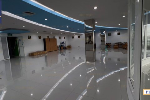 Офис в Самут Сакхоне, Таиланд № 156636 - фото 10