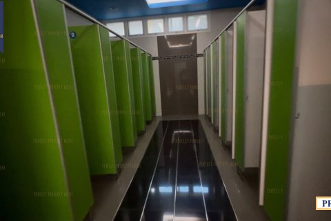 Офис в Самут Сакхоне, Таиланд № 156636 - фото 14