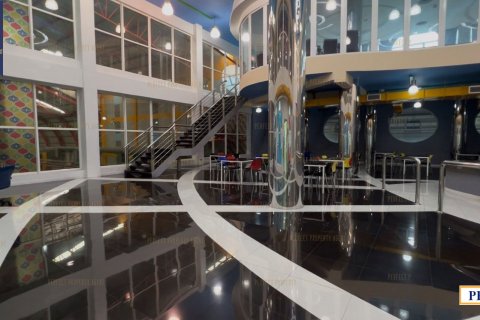 Офис в Самут Сакхоне, Таиланд № 156636 - фото 22