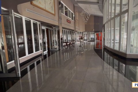 Офис в Самут Сакхоне, Таиланд № 156636 - фото 8