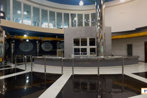 Офис в Самут Сакхоне, Таиланд № 156636 - фото 23