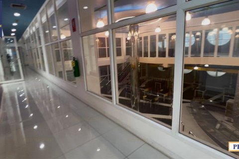 Офис в Самут Сакхоне, Таиланд № 156636 - фото 9