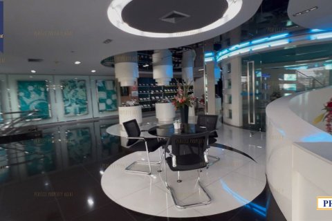 Офис в Самут Сакхоне, Таиланд № 156636 - фото 28