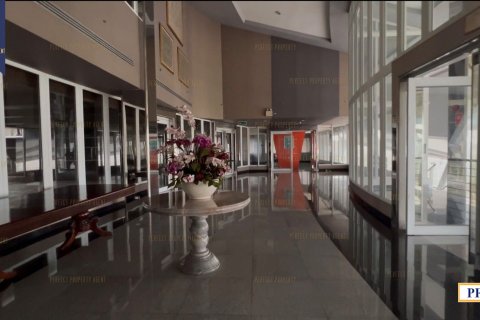 Офис в Самут Сакхоне, Таиланд № 156636 - фото 6