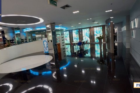 Офис в Самут Сакхоне, Таиланд № 156636 - фото 30