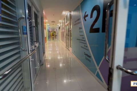 Офис в Самут Сакхоне, Таиланд № 156636 - фото 26