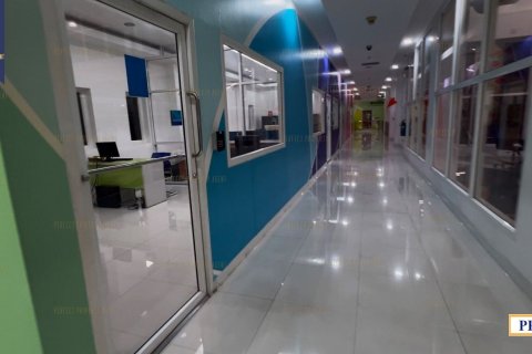 Офис в Самут Сакхоне, Таиланд № 156636 - фото 24