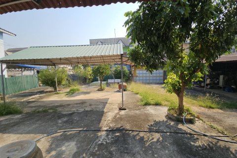 House in Lom Sak, Thailand 2 bedrooms № 156635