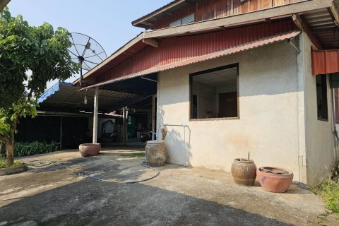 House in Lom Sak, Thailand 2 bedrooms № 156635 - photo 7
