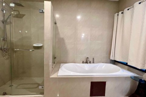 Duplex in Ko Samui, Thailand 3 bedrooms № 138547 - photo 18