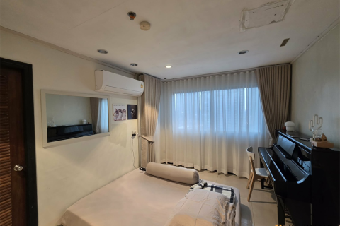 Condo à Bangkok, Thaïlande, 2 chambres № 197442 - photo 4