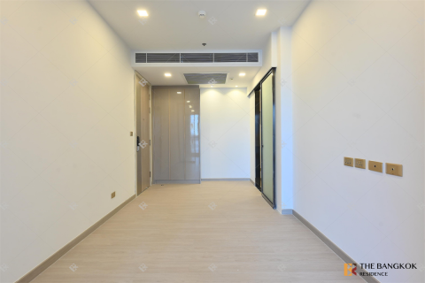 Condo in Bangkok, Thailand, 1 bedroom № 197446 - photo 3