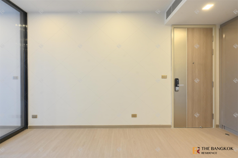 Condo in Bangkok, Thailand, 1 bedroom № 197446 - photo 2