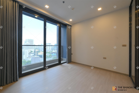 Condo in Bangkok, Thailand, 1 bedroom № 197446 - photo 5