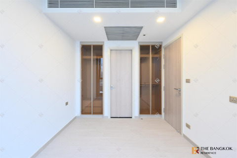Condo in Bangkok, Thailand, 1 bedroom  № 197445 - photo 9