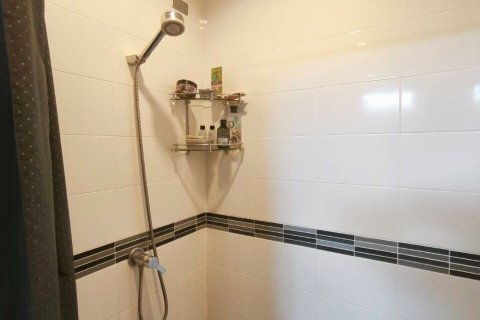 Townhouse in Lat Krabang, Bangkok, Thailand 3 bedrooms № 147548 - photo 7