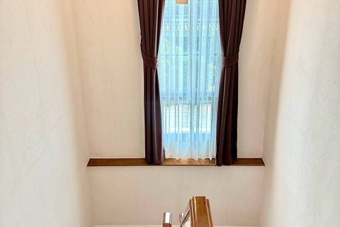 Дом в Пхукете, Таиланд с 3 спальнями  № 147550 - фото 10