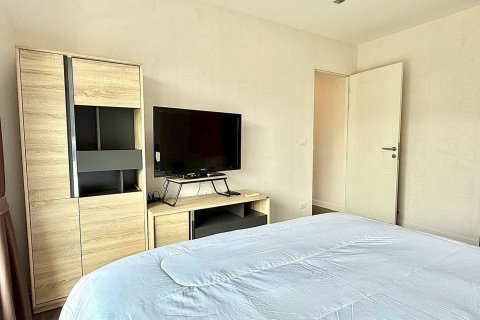 Дом в Пхукете, Таиланд с 3 спальнями  № 147550 - фото 13