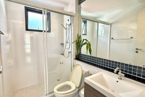 Дом в Пхукете, Таиланд с 3 спальнями  № 147550 - фото 15