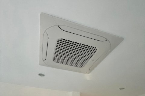 Дом в Накхонпатхоме, Таиланд с 4 спальнями № 147552 - фото 6