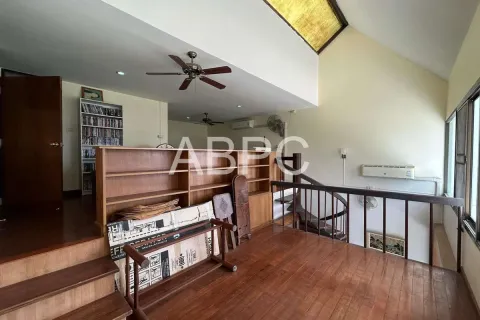 Estudio en el condominio en Jomtien Beach, Pattaya, Tailandia № 210511 - foto 10