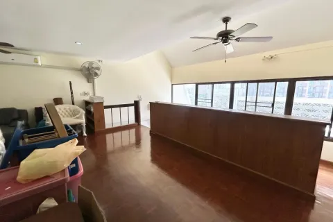 Estudio en el condominio en Jomtien Beach, Pattaya, Tailandia № 210511 - foto 18