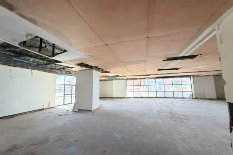 Estudio en el condominio en Jomtien Beach, Pattaya, Tailandia № 210512 - foto 4