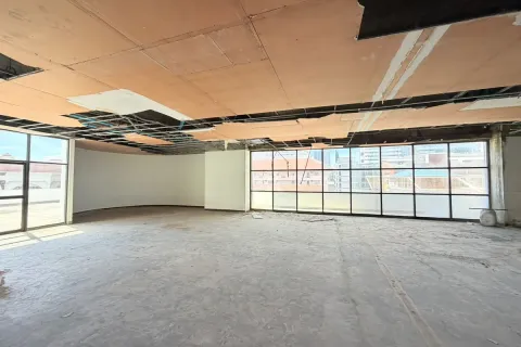 Estudio en el condominio en Jomtien Beach, Pattaya, Tailandia № 210512 - foto 3