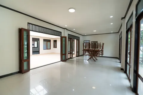 Casa de 3 dormitorios en Pattaya, Tailandia № 210516 - foto 9