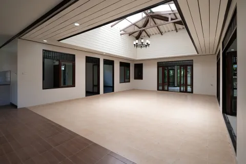 บ้านในพัทยา, ประเทศไทย 3 ห้องนอน № 210516