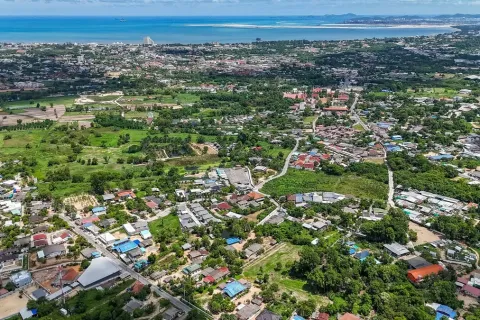 Casa de 3 dormitorios en Pattaya, Tailandia № 210516 - foto 6