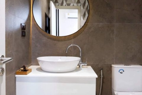 Condo à Phuket, Thaïlande, 1 chambre № 166688 - photo 12