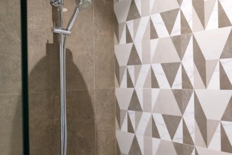 Condo à Phuket, Thaïlande, 1 chambre № 166688 - photo 13